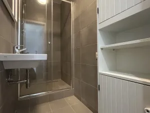 Pronájem bytu 2+1, Ústí nad Labem - Ústí nad Labem-centrum, SNP, 61 m2