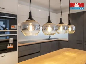 Prodej rodinného domu, Liberec - Liberec XI-Růžodol I, Domky, 151 m2