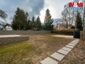 Prodej rodinného domu, Liberec - Liberec XI-Růžodol I, Domky, 151 m2