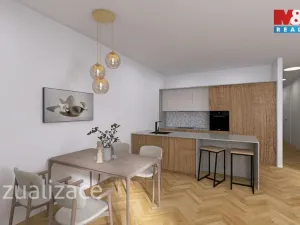 Prodej rodinného domu, Letkov, Kyšická, 100 m2