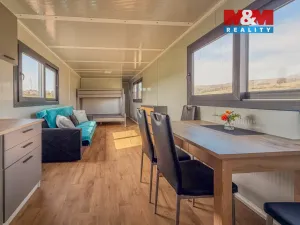 Prodej pole, Jenčice, 3167 m2