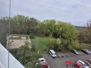 Prodej bytu 2+1, Neratovice, Kojetická, 55 m2