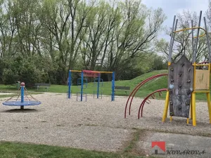 Prodej bytu 2+1, Neratovice, Kojetická, 55 m2