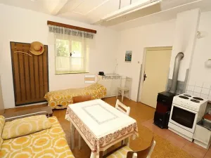 Prodej rodinného domu, Bašť, Horka, 185 m2