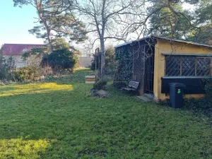 Prodej rodinného domu, Bašť, Horka, 185 m2