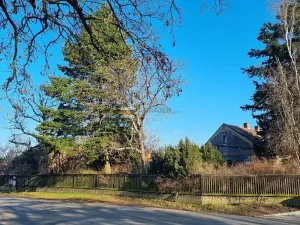 Prodej pozemku pro bydlení, Bašť, Horka, 2096 m2