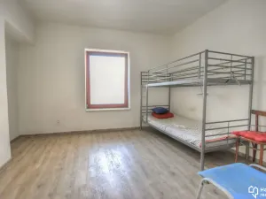 Prodej rodinného domu, Tovačov, Förchtgottova, 300 m2