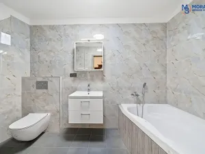 Prodej rodinného domu, Bohuňovice, Výmol, 242 m2