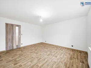 Prodej rodinného domu, Bohuňovice, Výmol, 242 m2