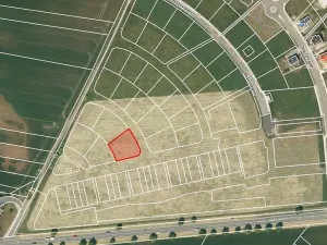 Prodej rodinného domu, Poděbrady, 132 m2