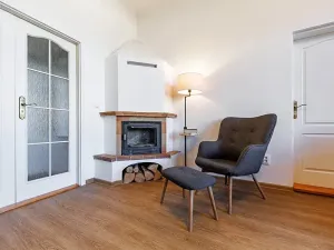 Pronájem bytu 2+kk, Olomouc, Masarykova třída, 58 m2