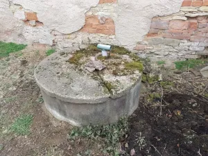 Prodej rodinného domu, Rožďalovice, Husova, 195 m2