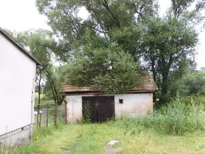 Prodej rodinného domu, Trhová Kamenice, Hlinecká, 144 m2