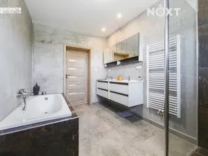 Prodej rodinného domu, Ivanovice na Hané, Zelniska, 116 m2