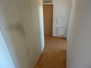 Prodej bytu 2+kk, Benešov, Dukelská, 70 m2
