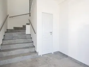 Pronájem bytu 4+kk, Jevany, Aldašínská, 148 m2