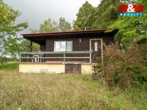 Prodej pozemku pro bydlení, Dolany - Pohořany, 3383 m2