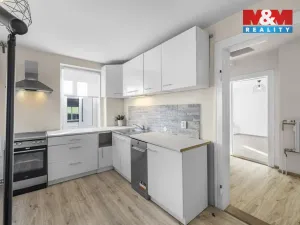 Prodej rodinného domu, Roudnice nad Labem, Štěpárna, 172 m2