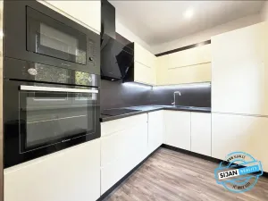 Prodej bytu 2+1, Ostrava, Jiskřiček, 55 m2