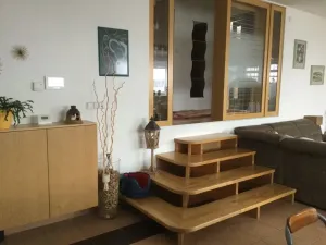 Prodej rodinného domu, Vřesovice, 270 m2