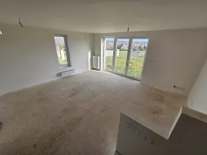 Prodej bytu 4+kk, Stará Huť, K Lomu, 135 m2