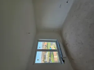 Prodej bytu 4+kk, Stará Huť, K Lomu, 135 m2