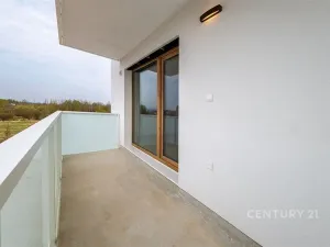 Prodej bytu 3+kk, České Budějovice, 78 m2