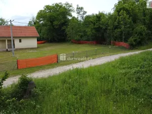 Prodej rodinného domu, Rakovica, Chorvatsko, 70904 m2