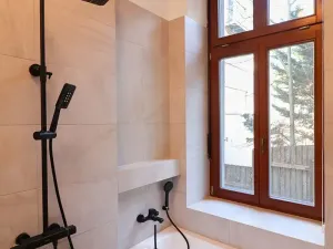 Prodej bytu 3+1, Brno, Schodová, 143 m2