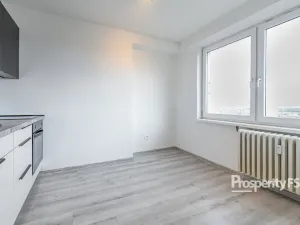Pronájem bytu 1+1, Přerov - Přerov II-Předmostí, Hranická, 34 m2