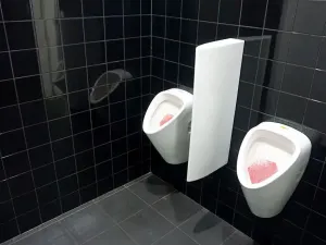 Pronájem obchodního prostoru, Praha - Holešovice, Dobrovského, 362 m2