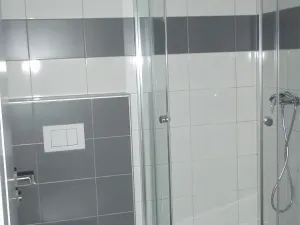 Pronájem kanceláře, Mladá Boleslav - Mladá Boleslav II, Máchova, 102 m2