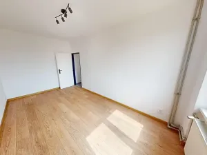 Pronájem bytu 2+kk, Mlečice, 51 m2