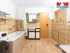 Prodej rodinného domu, Havířov - Prostřední Suchá, Na Pavlasůvce, 220 m2