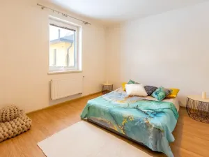 Pronájem bytu 3+kk, Klimkovice - Hýlov, 95 m2