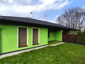 Pronájem bytu 3+kk, Klimkovice - Hýlov, 95 m2