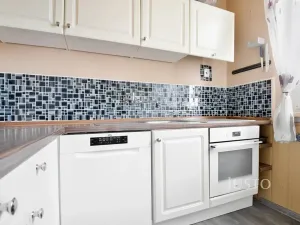 Pronájem bytu 3+kk, Meziboří, J. A. Komenského, 65 m2