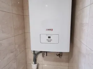 Pronájem bytu 3+1, Břeclav, Jaselská, 57 m2