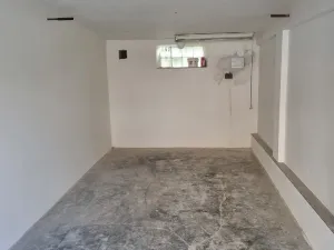 Pronájem ostatní, Břeclav, Jaselská