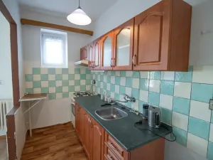 Prodej rodinného domu, Lednice, 202 m2