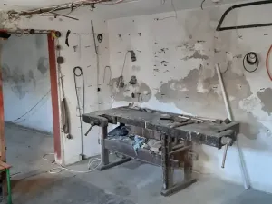 Prodej vily, Břeclav, 170 m2