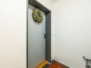 Pronájem bytu 2+kk, Prostějov, 50 m2