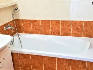 Pronájem bytu 3+1, Chrudim - Chrudim IV, Na Větrníku, 73 m2