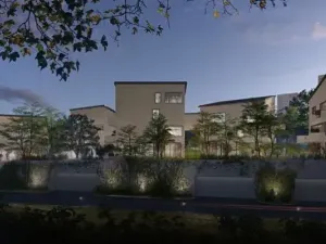 Prodej bytu 5+kk, Ostrava, 142 m2