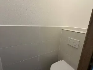 Pronájem bytu 1+kk, České Budějovice, Kostelní, 43 m2