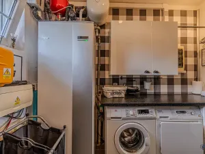 Prodej rodinného domu, Horní Bludovice, 320 m2