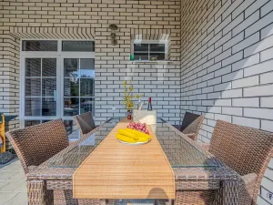 Prodej rodinného domu, Horní Bludovice, 320 m2