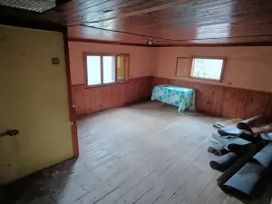 Prodej chaty, Újezd nade Mží, 33 m2