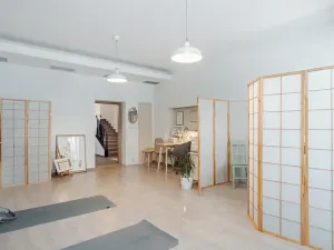 Prodej vícegeneračního domu, Litomyšl, Smetanovo náměstí, 459 m2