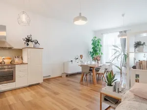 Prodej vícegeneračního domu, Litomyšl, Smetanovo náměstí, 459 m2